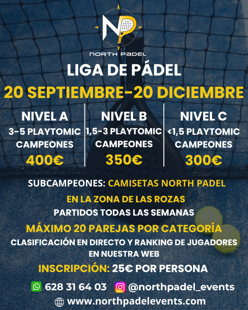 copia de cartel 16 mayo (9) (1)