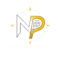logo bien transparente letras