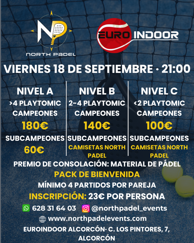 cartel 16 mayo (4) (1)