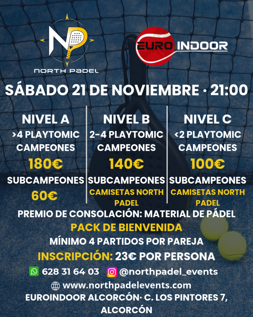 cartel 16 mayo (11)