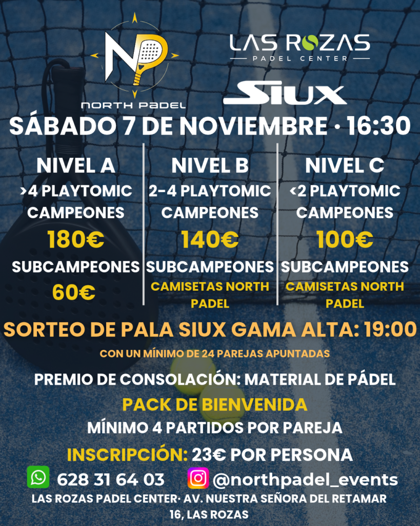 copia de cartel 16 mayo (12)